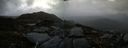 ./images/calvert/buxton1/20150318/buxton120150318_155003M.jpg