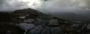 ./images/calvert/buxton1/20150318/buxton120150318_155504M.jpg