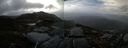 ./images/calvert/buxton1/20150318/buxton120150318_160003M.jpg