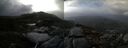 ./images/calvert/buxton1/20150318/buxton120150318_160503M.jpg