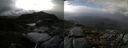 ./images/calvert/buxton1/20150318/buxton120150318_161003M.jpg
