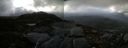 ./images/calvert/buxton1/20150318/buxton120150318_161503M.jpg