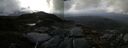 ./images/calvert/buxton1/20150318/buxton120150318_162004M.jpg