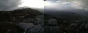 ./images/calvert/buxton1/20150318/buxton120150318_162503M.jpg