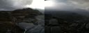 ./images/calvert/buxton1/20150318/buxton120150318_163002M.jpg