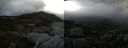 ./images/calvert/buxton1/20150318/buxton120150318_163502M.jpg