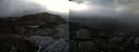 ./images/calvert/buxton1/20150318/buxton120150318_164002M.jpg