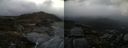 ./images/calvert/buxton1/20150318/buxton120150318_164503M.jpg