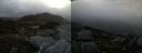 ./images/calvert/buxton1/20150318/buxton120150318_165003M.jpg