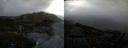 ./images/calvert/buxton1/20150318/buxton120150318_165504M.jpg