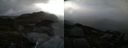 ./images/calvert/buxton1/20150318/buxton120150318_170003M.jpg