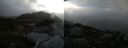 ./images/calvert/buxton1/20150318/buxton120150318_170503M.jpg