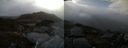 ./images/calvert/buxton1/20150318/buxton120150318_171003M.jpg