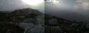 ./images/calvert/buxton1/20150318/buxton120150318_171504M.jpg