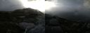 ./images/calvert/buxton1/20150318/buxton120150318_172004M.jpg