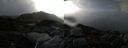 ./images/calvert/buxton1/20150318/buxton120150318_172504M.jpg
