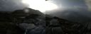 ./images/calvert/buxton1/20150318/buxton120150318_173005M.jpg
