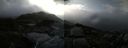 ./images/calvert/buxton1/20150318/buxton120150318_173504M.jpg