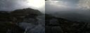 ./images/calvert/buxton1/20150318/buxton120150318_174003M.jpg