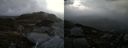 ./images/calvert/buxton1/20150318/buxton120150318_174503M.jpg