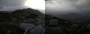./images/calvert/buxton1/20150318/buxton120150318_175003M.jpg