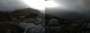 ./images/calvert/buxton1/20150318/buxton120150318_175503M.jpg