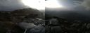 ./images/calvert/buxton1/20150318/buxton120150318_180004M.jpg