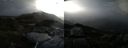 ./images/calvert/buxton1/20150318/buxton120150318_180502M.jpg