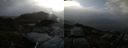 ./images/calvert/buxton1/20150318/buxton120150318_181003M.jpg