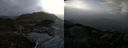./images/calvert/buxton1/20150318/buxton120150318_181503M.jpg