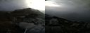 ./images/calvert/buxton1/20150318/buxton120150318_182002M.jpg