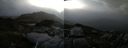 ./images/calvert/buxton1/20150318/buxton120150318_182504M.jpg