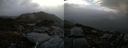 ./images/calvert/buxton1/20150318/buxton120150318_183003M.jpg