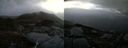 ./images/calvert/buxton1/20150318/buxton120150318_183503M.jpg