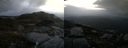 ./images/calvert/buxton1/20150318/buxton120150318_184004M.jpg