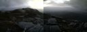 ./images/calvert/buxton1/20150318/buxton120150318_184504M.jpg