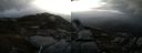 ./images/calvert/buxton1/20150318/buxton120150318_185003M.jpg