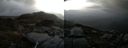 ./images/calvert/buxton1/20150318/buxton120150318_185503M.jpg