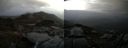 ./images/calvert/buxton1/20150318/buxton120150318_190004M.jpg