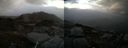 ./images/calvert/buxton1/20150318/buxton120150318_190503M.jpg
