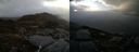 ./images/calvert/buxton1/20150318/buxton120150318_191004M.jpg