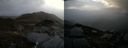 ./images/calvert/buxton1/20150318/buxton120150318_191504M.jpg