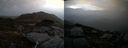 ./images/calvert/buxton1/20150318/buxton120150318_192004M.jpg