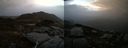 ./images/calvert/buxton1/20150318/buxton120150318_192503M.jpg
