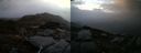 ./images/calvert/buxton1/20150318/buxton120150318_193003M.jpg