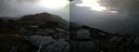 ./images/calvert/buxton1/20150318/buxton120150318_193502M.jpg