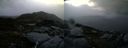 ./images/calvert/buxton1/20150318/buxton120150318_194002M.jpg