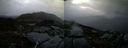 ./images/calvert/buxton1/20150318/buxton120150318_194503M.jpg