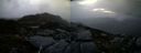 ./images/calvert/buxton1/20150318/buxton120150318_195002M.jpg
