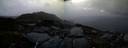 ./images/calvert/buxton1/20150318/buxton120150318_195503M.jpg